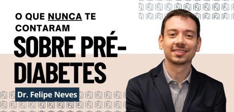 Miniaturas-3